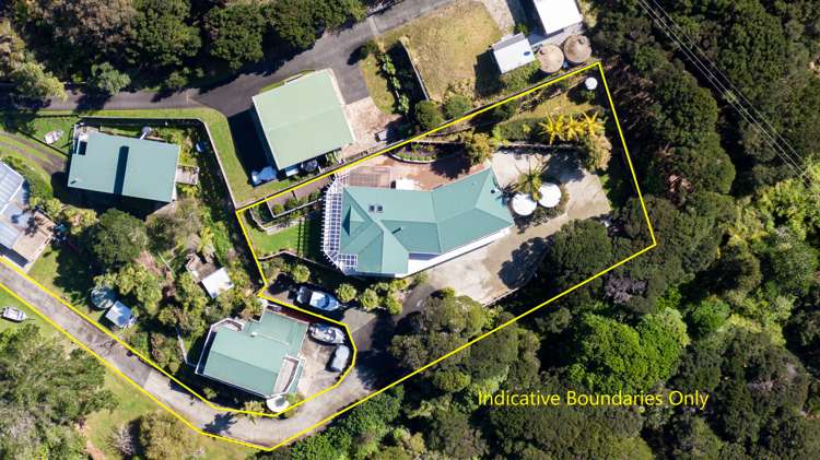 69a Whatuwhiwhi Road Karikari Peninsula_27