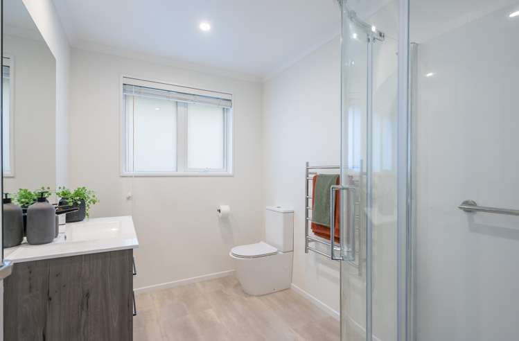 37 William Street Richmond_11