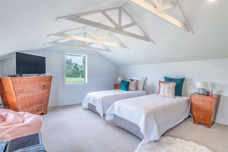 195 Mckay Road Riversdale_17