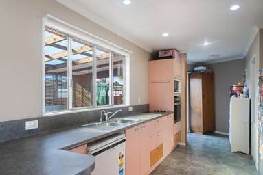 33 Tuiti Street_1