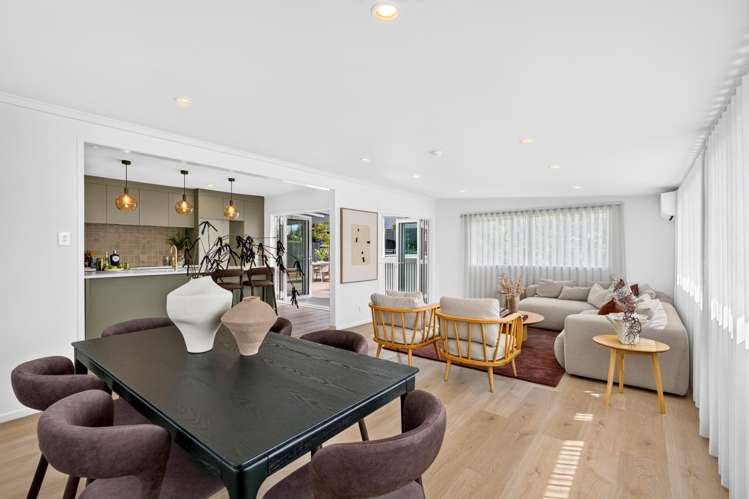 56 Totara Road_1