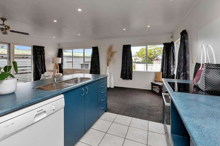 162 One Tree Point Road One Tree Point_9