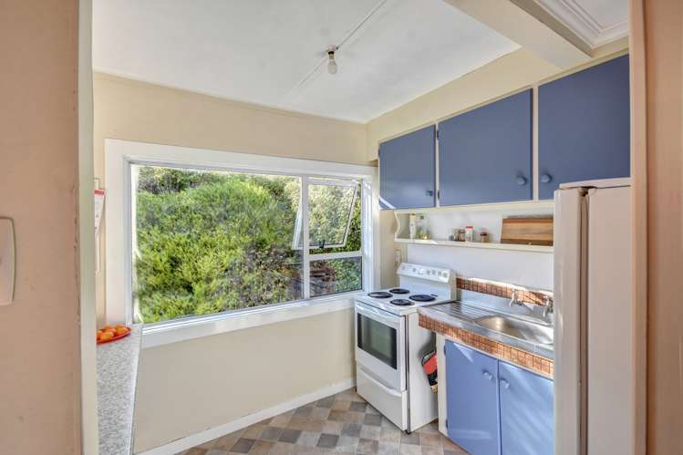 6 Dickson Street Macandrew Bay_7