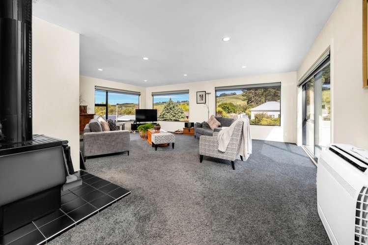 92 Hall Road Sawyers Bay_4