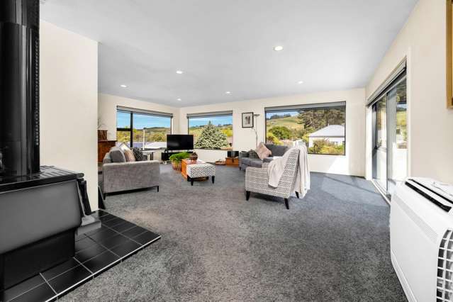 92 Hall Road Sawyers Bay_4