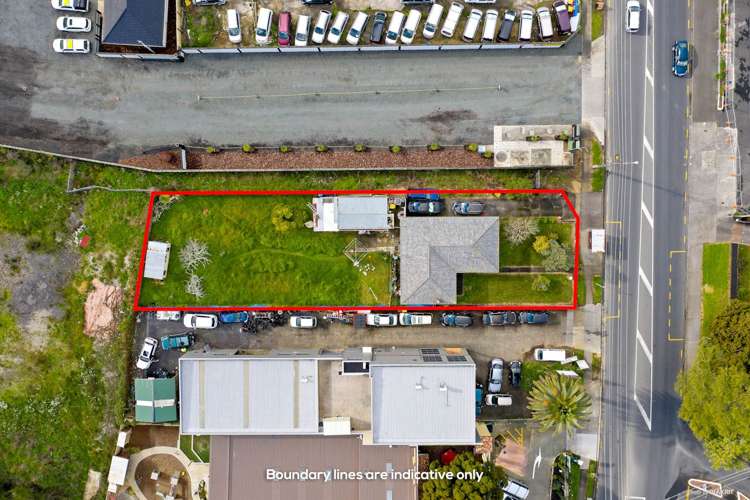 367 West Coast Road Glen Eden_2