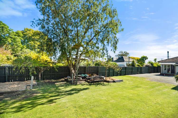 26 Marshall Street Woolston_4