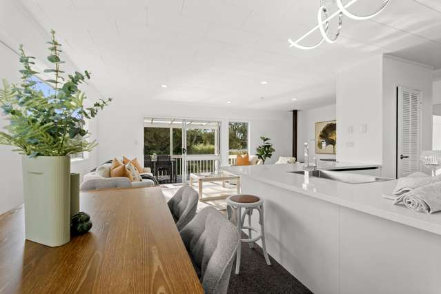 25 Dobell Road Stanmore Bay_4