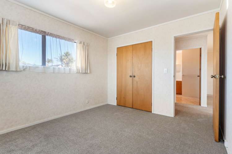 24 White Heron Drive Massey_17