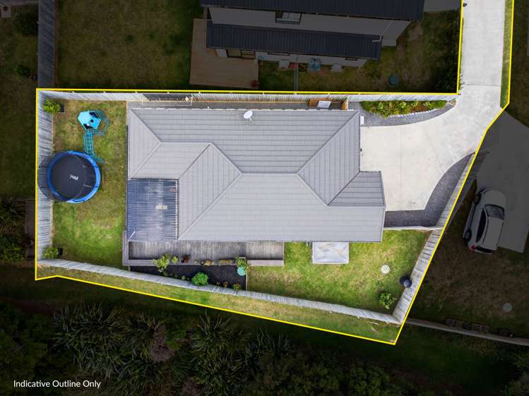 47C Mclarin Road Glenbrook_25