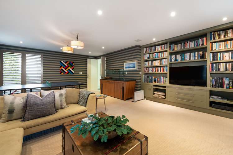 28 Ewen Street Takapuna_21