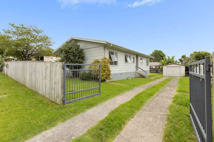 20 Dingadee Street Welcome Bay_15