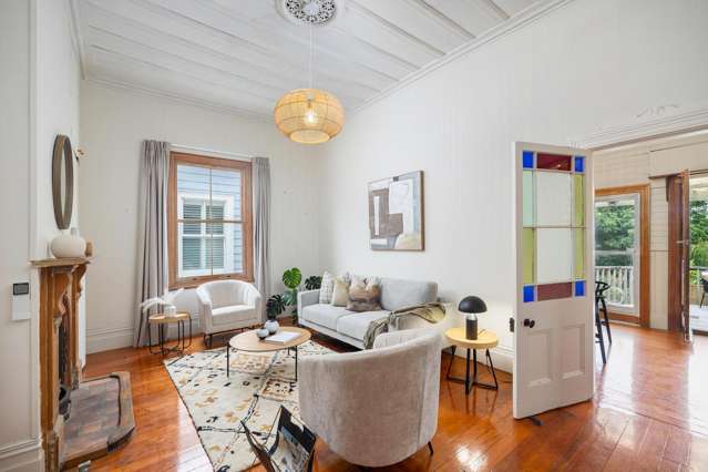 71 Crummer Road Grey Lynn_3