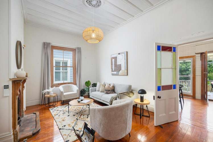 71 Crummer Road Grey Lynn_2