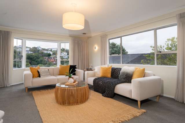 3 Waterford Drive Churton Park_2