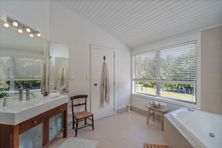 899E Purangi Road Cooks Beach_28