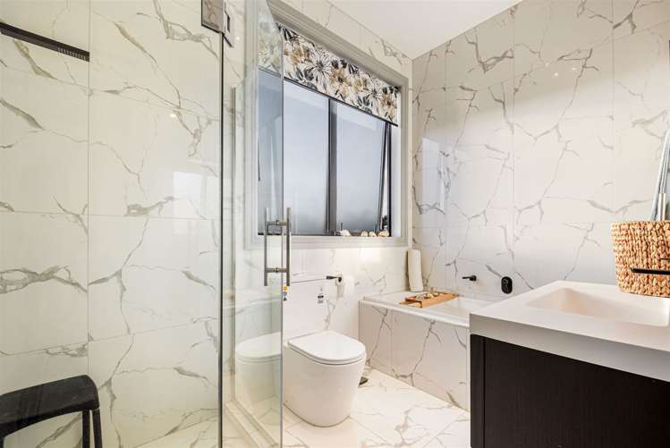 5 Kelly Road Riverhead_16