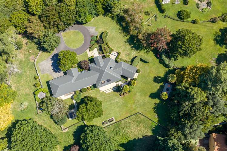 47A Poplar Lane Matangi_32