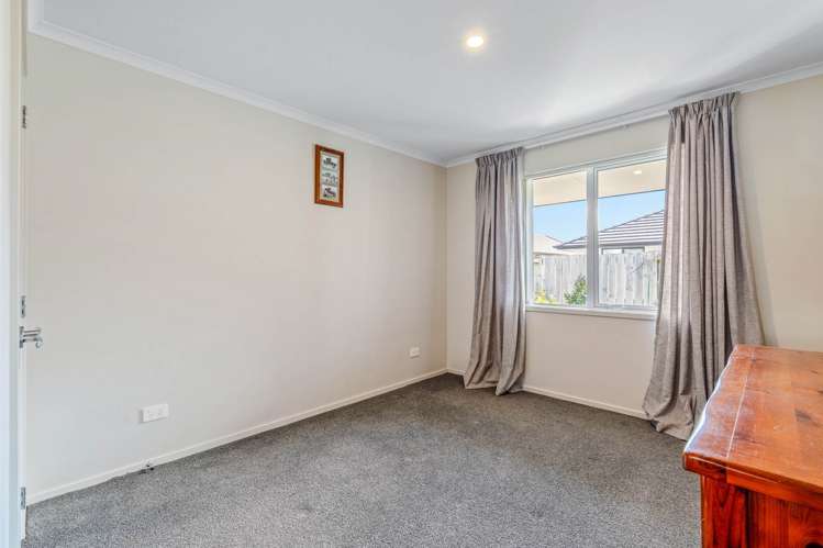 58 Farrier Street Papamoa_15