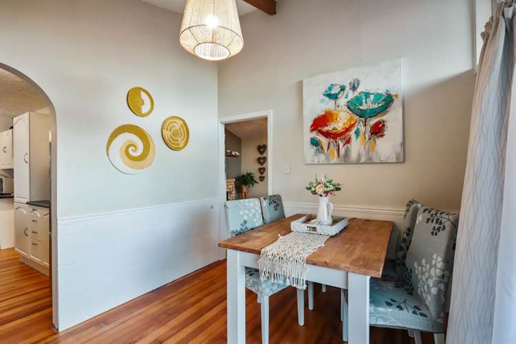 88 Waimarie Road Whenuapai_4