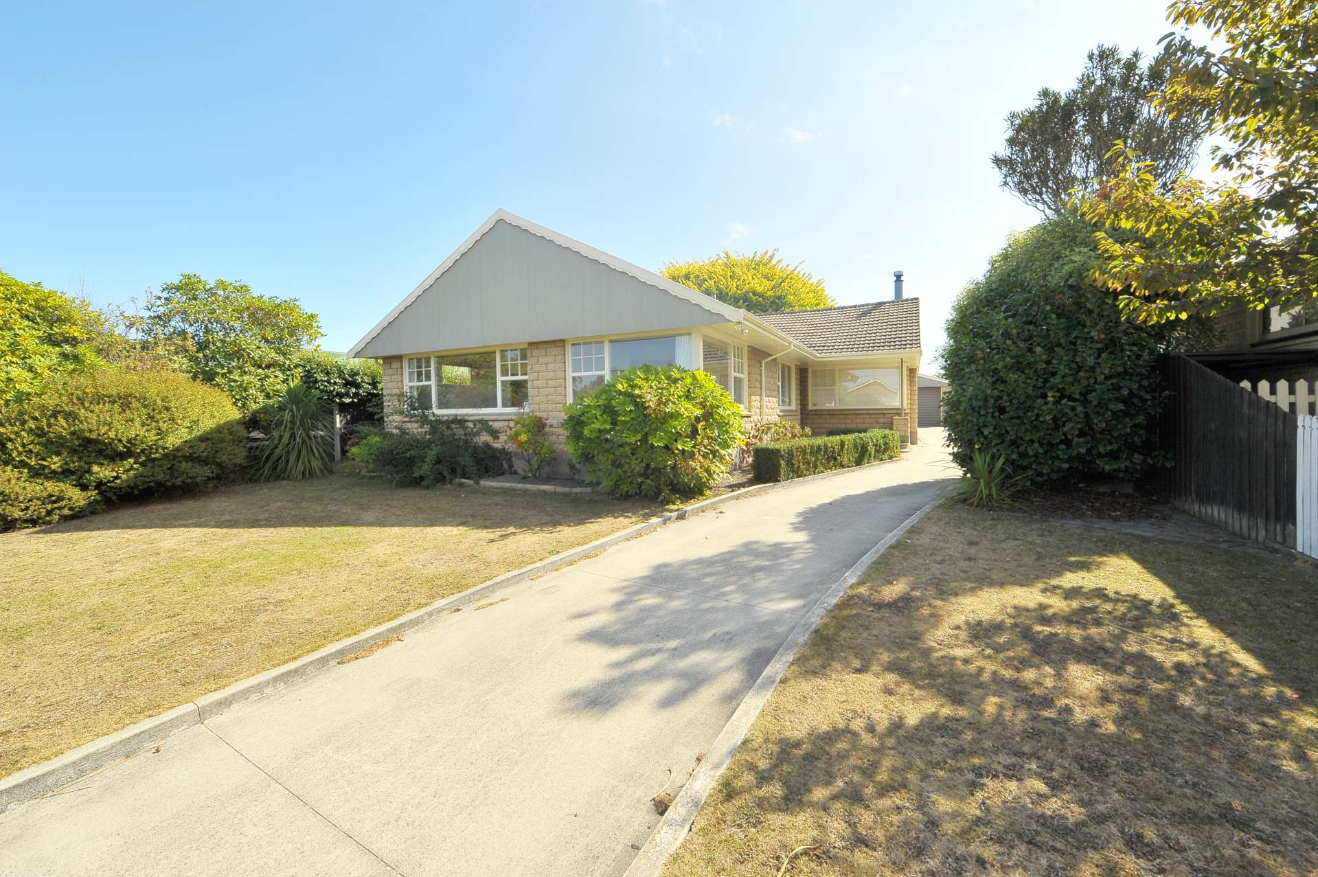 9 Longmuir Street Ilam_0