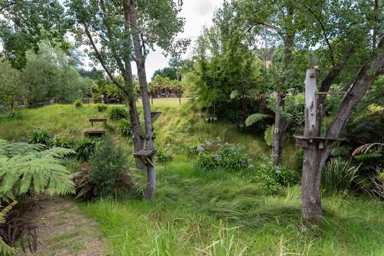 42 Wakelin Road Kerikeri_18