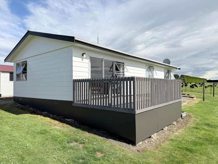 296 Oporo Flat Road Oporo_12