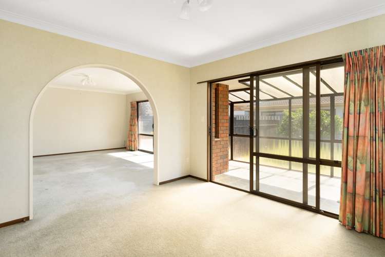 499a Devonport Road Tauranga South_4