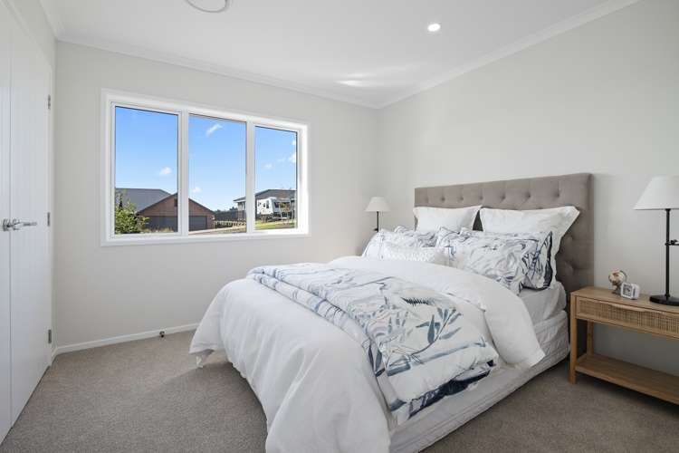 1 Membery Lane Patumahoe_6