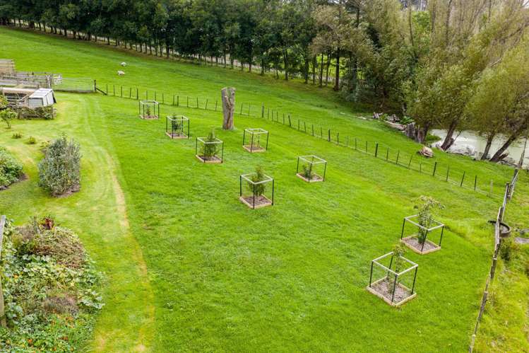 2239B State Highway 12 Paparoa_21