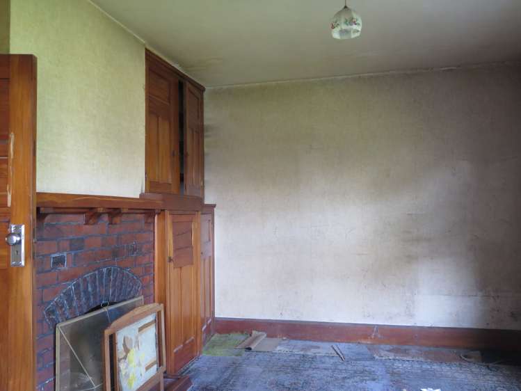 38 Sefton Street Seaview_6