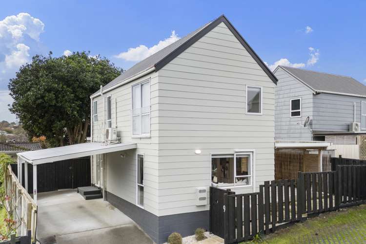 9/67A Spring Street Onehunga_13