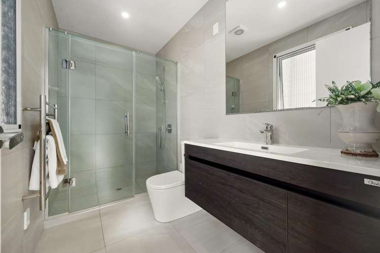59 Maurice Kelly Road Milldale_11