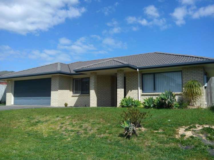 19 Glen Bay Close Pinehill_0