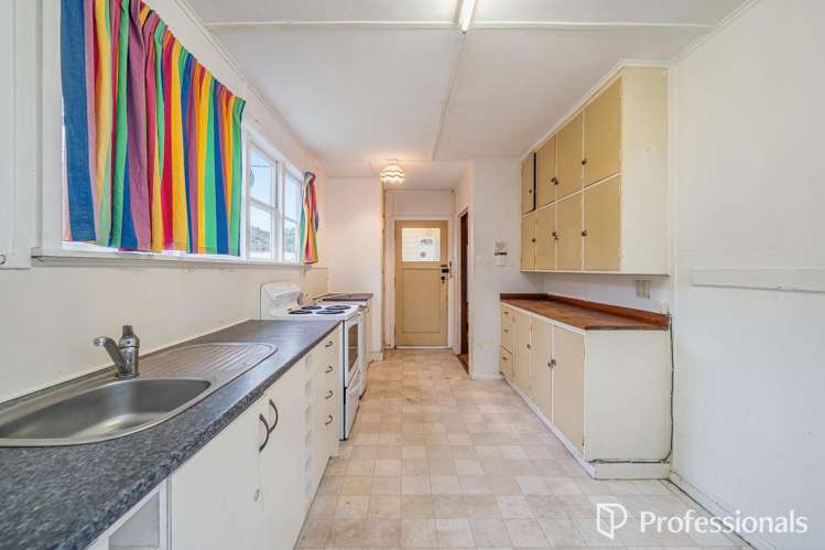 35 Farmer Crescent Taita_7