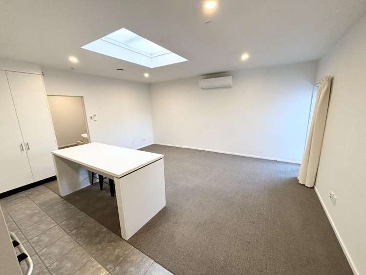12 Pope Street Riccarton_7