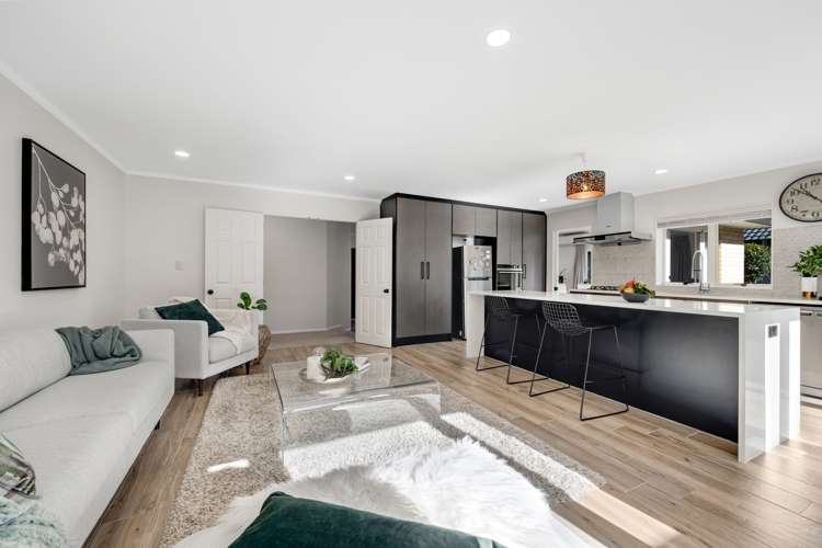 38 Dannemora Drive Dannemora_14