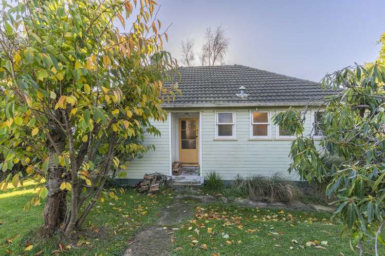 21 Blundell Street_0