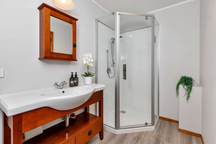 16 Huia Street Whau Valley_5