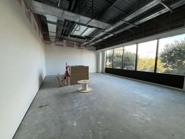 3 Te Kehu Way Mount Wellington_2