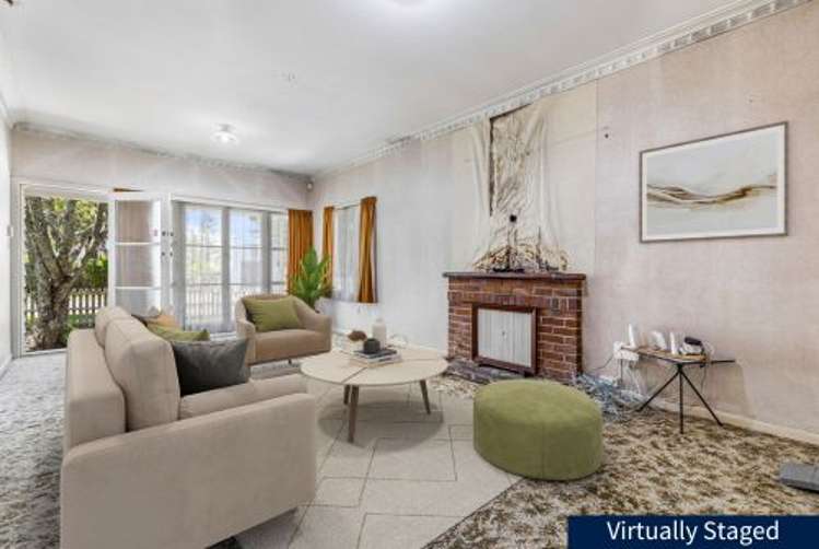 1/36 Rimu Street New Lynn_4