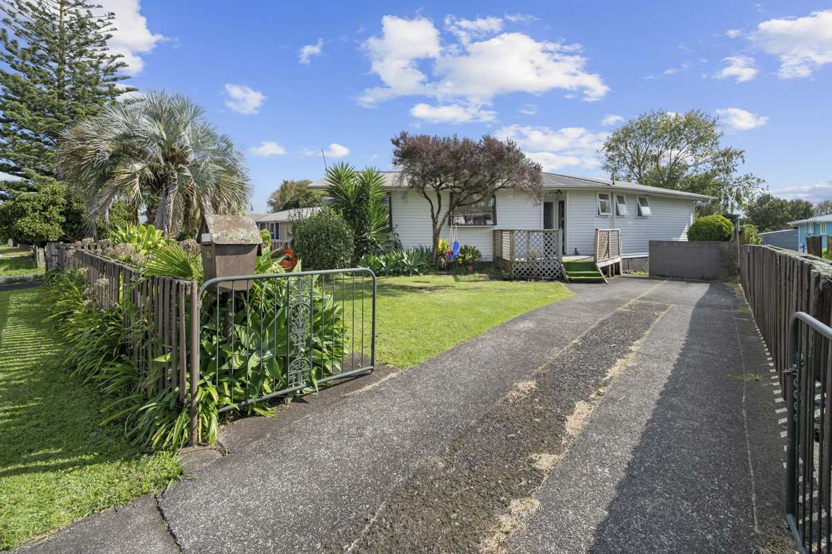 24 Cramond Drive_0