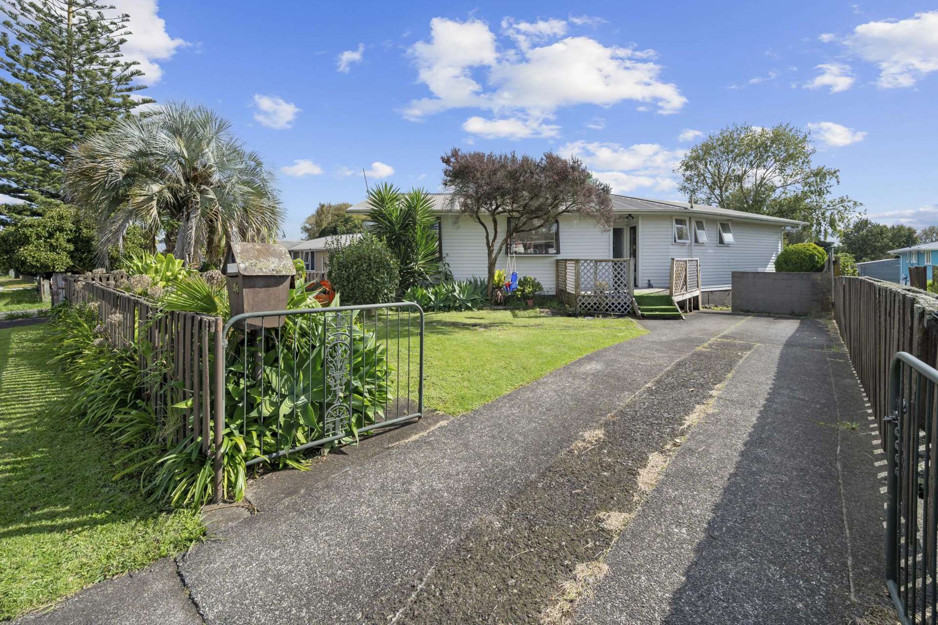 24 Cramond Drive Mangere East_0