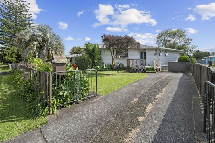 24 Cramond Drive Mangere East_0
