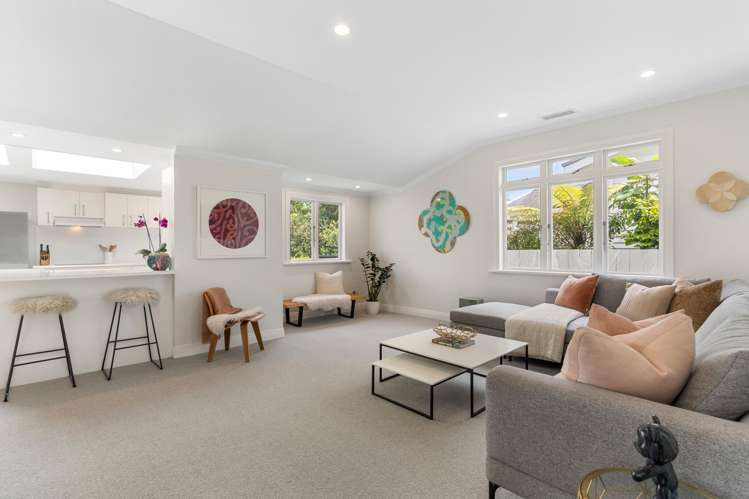 10 Peary Road Mount Eden_5