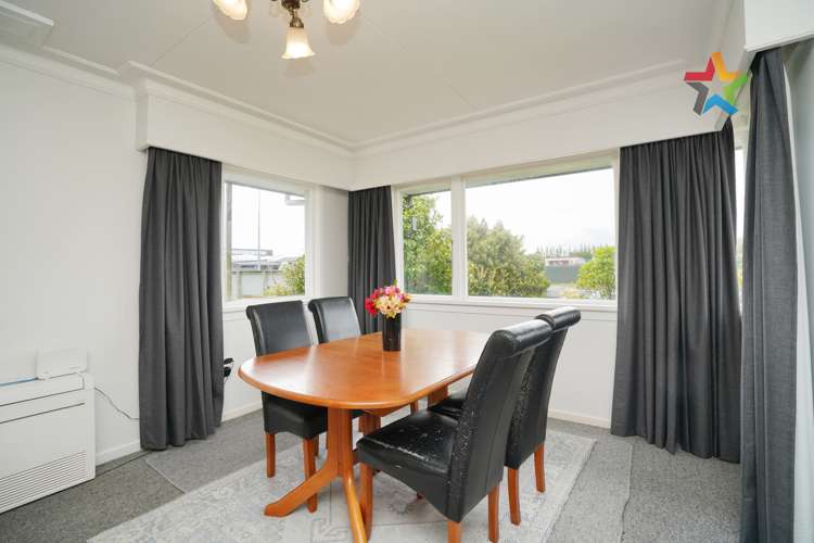 637 Tweed Street Newfield_9