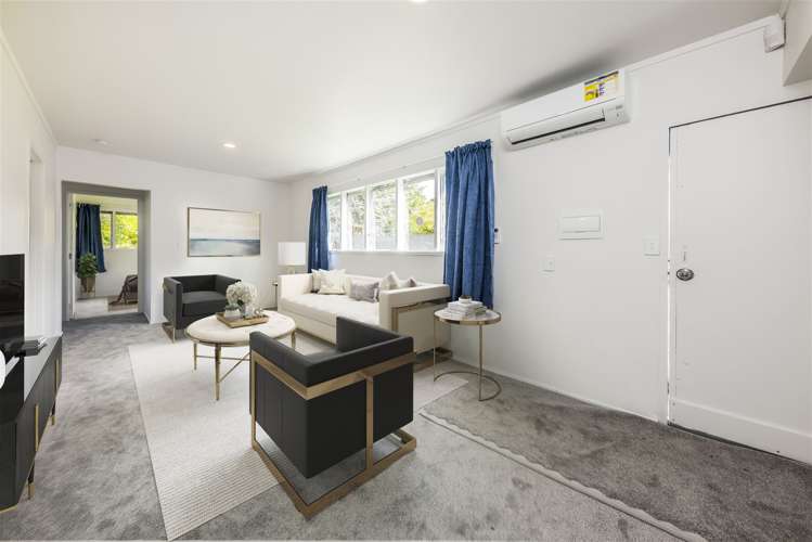 65 Dominion Road Papakura_7