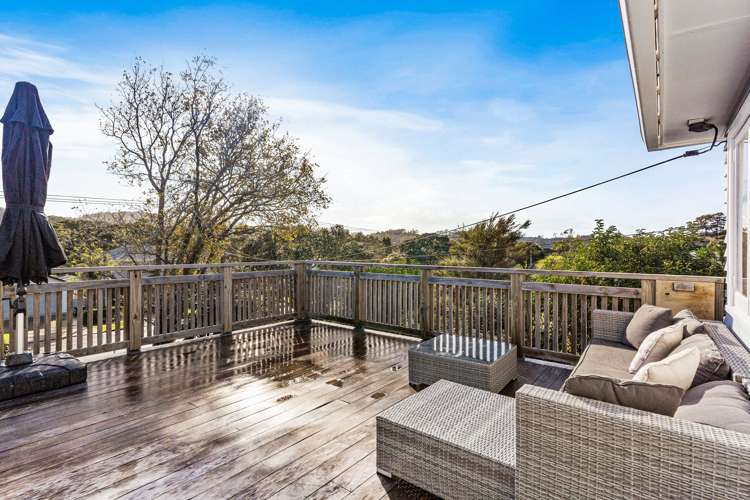 24 Otanerua Road Hatfields Beach_6