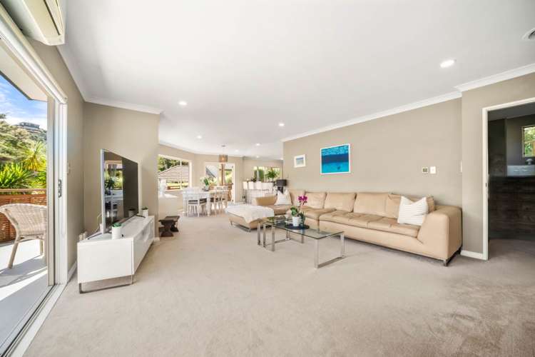 9 Helen Ryburn Place Torbay_6