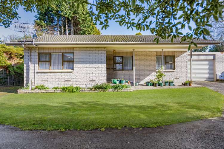 57b Devon Street Glenholme_15
